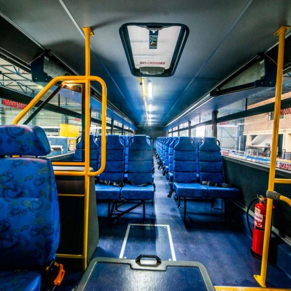 MCV S121