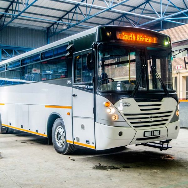 MCV S121
